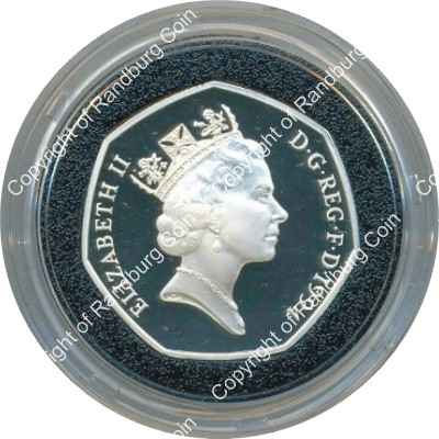 Great_Britain_1994_silver_proof_50_pence_D-Day_commemorative_coin_ob.jpg