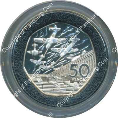 Great_Britain_1994_silver_proof_50_pence_D-Day_commemorative_coin_rev.jpg