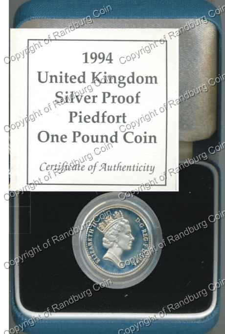Great_Britain_1994_silver_proof_Piedfort_one_pound_Box_ob.jpg