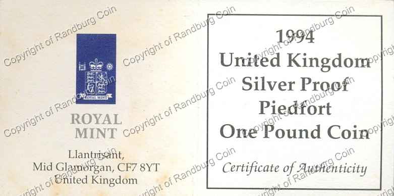 Great_Britain_1994_silver_proof_Piedfort_one_pound_Cert_ob.jpg