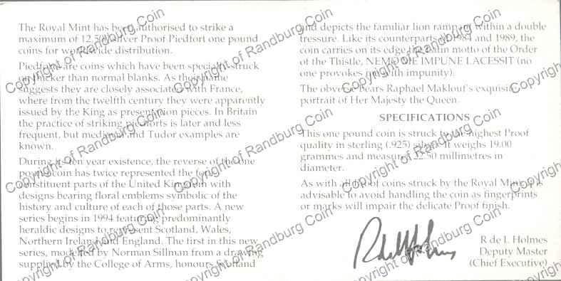 Great_Britain_1994_silver_proof_Piedfort_one_pound_Cert_rev.jpg