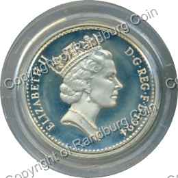 Great_Britain_1994_silver_proof_Piedfort_one_pound_coin_ob.jpg