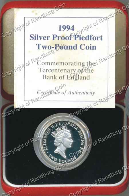 Great_Britain_1994_silver_proof_Piedfort_two_pound_Box_ob.jpg