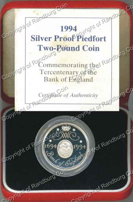 Great_Britain_1994_silver_proof_Piedfort_two_pound_Box_rev.jpg