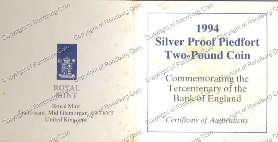 Great_Britain_1994_silver_proof_Piedfort_two_pound_Cert_ob.jpg