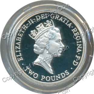 Great_Britain_1994_silver_proof_Piedfort_two_pound_coin_ob.jpg