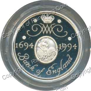 Great_Britain_1994_silver_proof_Piedfort_two_pound_coin_rev.jpg