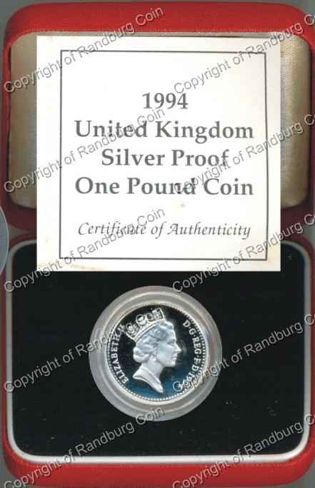 Great_Britain_1994_silver_proof_one_pound_Box_ob.jpg