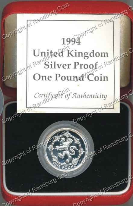 Great_Britain_1994_silver_proof_one_pound_Box_rev.jpg