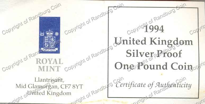 Great_Britain_1994_silver_proof_one_pound_Cert_ob.jpg