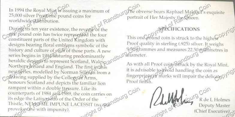 Great_Britain_1994_silver_proof_one_pound_Cert_rev.jpg