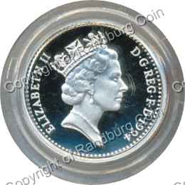 Great_Britain_1994_silver_proof_one_pound_coin_ob.jpg
