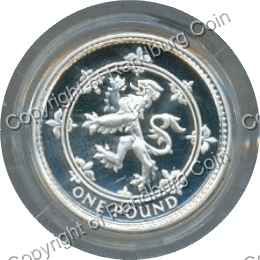 Great_Britain_1994_silver_proof_one_pound_coin_rev.jpg