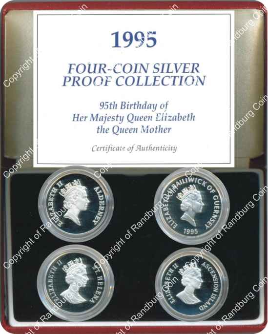 Great_Britain_1995_4-coin_Silver_Proof_Collection_QM_95_box_ob.jpg