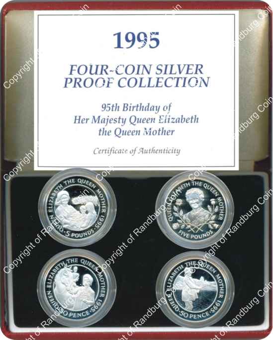 Great_Britain_1995_4-coin_Silver_Proof_Collection_QM_95_box_rev.jpg