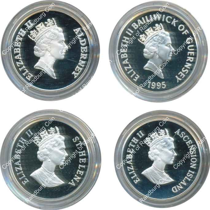 Great_Britain_1995_4-coin_Silver_Proof_Collection_QM_95_coins_ob.jpg