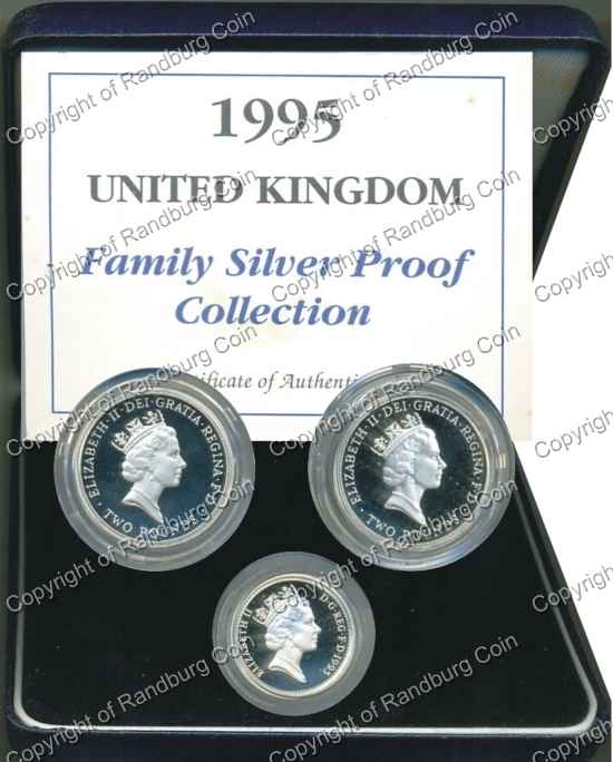 Great_Britain_1995_Family_silver_proof_Collection_Box_ob.jpg