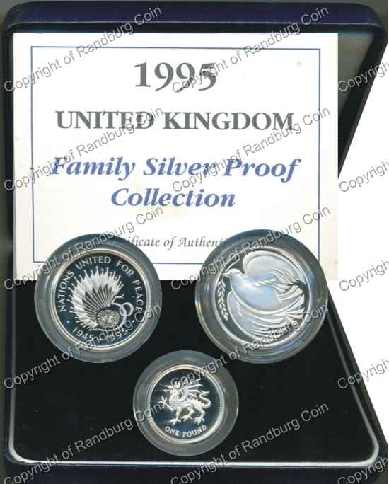 Great_Britain_1995_Family_silver_proof_Collection_Box_rev.jpg