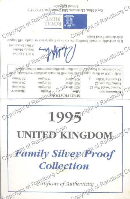 Great_Britain_1995_Family_silver_proof_Collection_Cert_ob.jpg