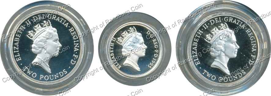 Great_Britain_1995_Family_silver_proof_Collection_ob.jpg