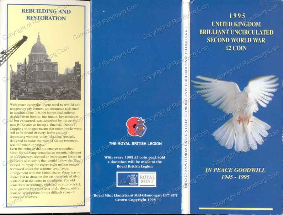 Great_Britain_1995_Second_World_War_Unc_Two_Pound_Coin_Folder.jpg