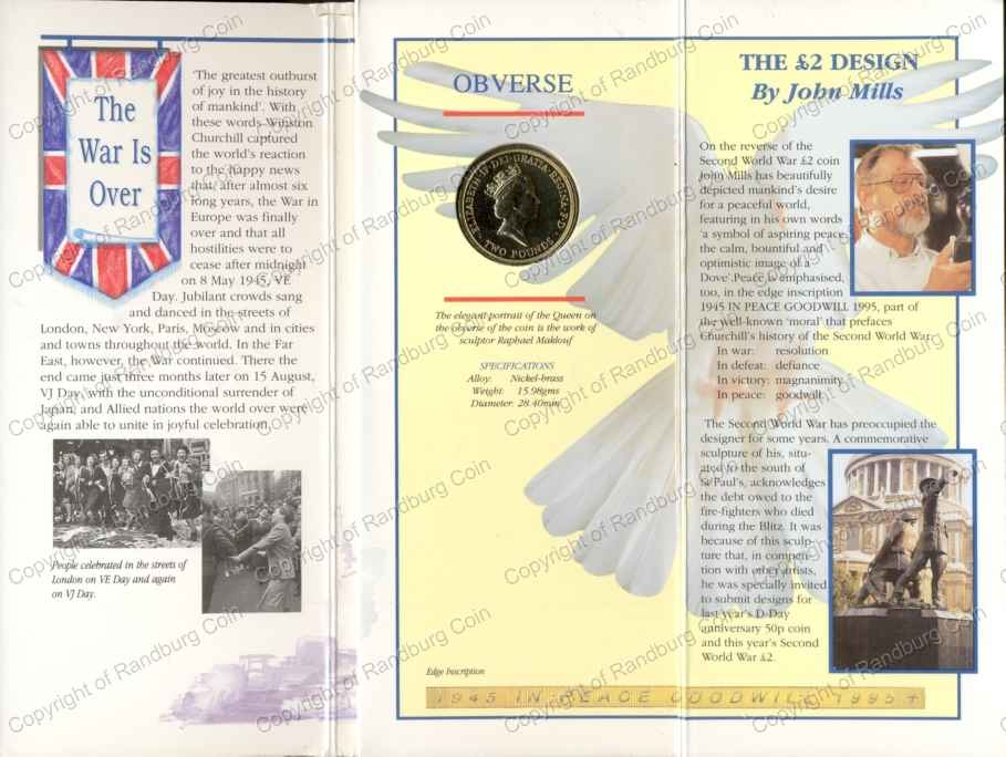Great_Britain_1995_Second_World_War_Unc_Two_Pound_Coin_ob.jpg