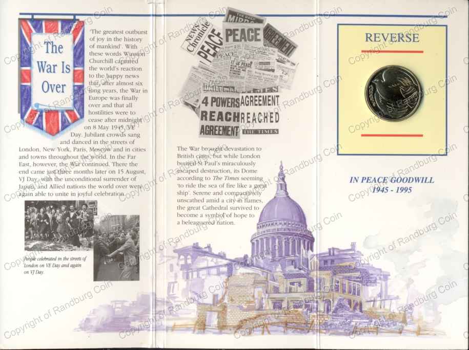 Great_Britain_1995_Second_World_War_Unc_Two_Pound_Coin_rev.jpg
