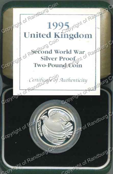 Great_Britain_1995_Second_World_War_silver_proof_two_pound_Box_rev.jpg