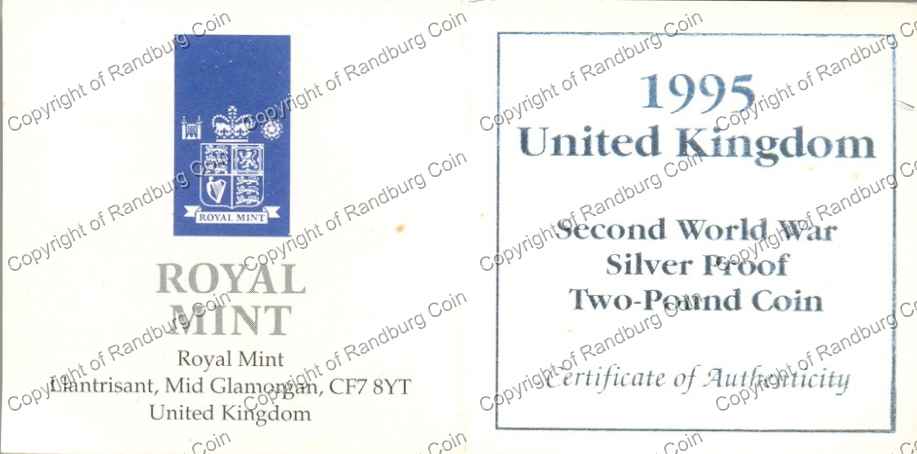 Great_Britain_1995_Second_World_War_silver_proof_two_pound_Cert_ob.jpg