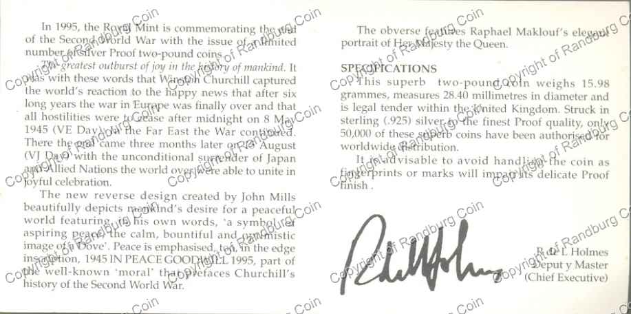 Great_Britain_1995_Second_World_War_silver_proof_two_pound_Cert_rev.jpg