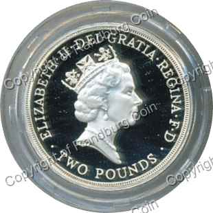 Great_Britain_1995_Second_World_War_silver_proof_two_pound_coin_ob.jpg