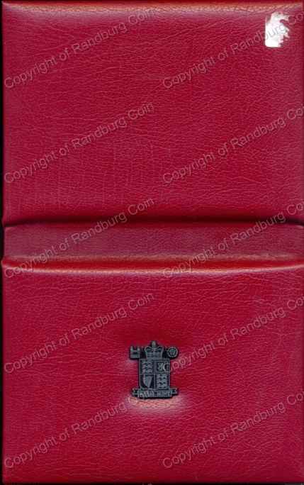 Great_Britain_1995_de_Lux_Proof_Coin_Set_box.jpg