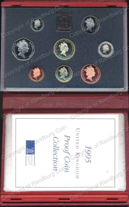 Great_Britain_1995_de_Lux_Proof_Coin_Set_in_case_ob.jpg