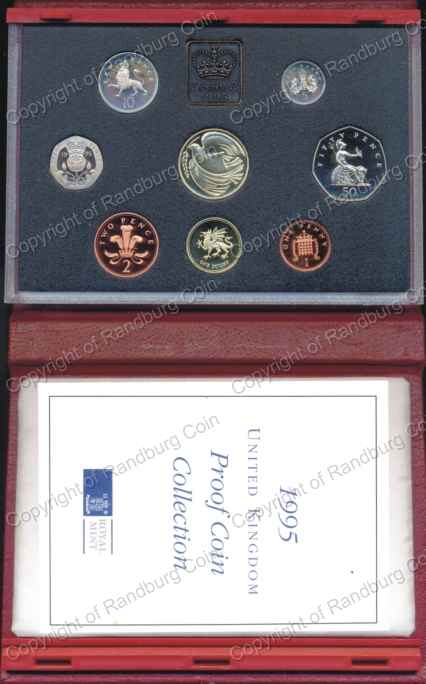 Great_Britain_1995_de_Lux_Proof_Coin_Set_in_case_rev.jpg