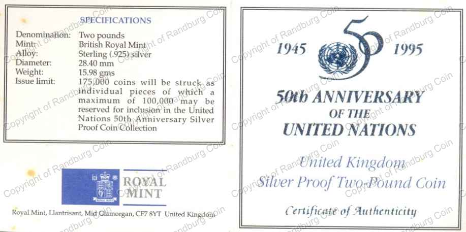 Great_Britain_1995_silver_proof_2_pound_50th_anniv_UN_cert_ob.jpg