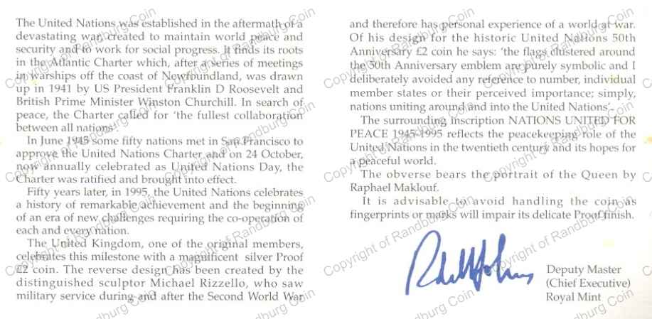 Great_Britain_1995_silver_proof_2_pound_50th_anniv_UN_cert_rev.jpg