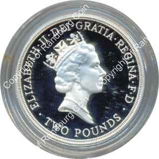 Great_Britain_1995_silver_proof_2_pound_50th_anniv_UN_coin_ob.jpg
