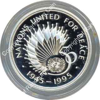Great_Britain_1995_silver_proof_2_pound_50th_anniv_UN_coin_rev.jpg