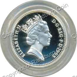 Great_Britain_1995_silver_proof_Piedfort_one_pound_coin_ob.jpg