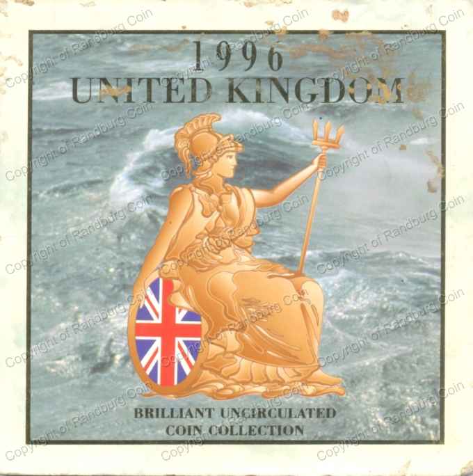 Great_Britain_1996_BU_Coin_Set_Sleeve_front.jpg