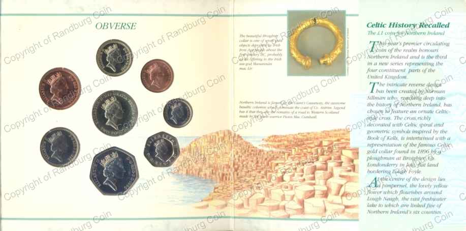Great_Britain_1996_BU_Coin_Set_ob.jpg