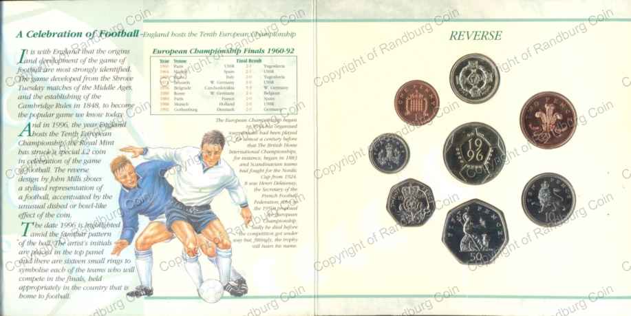 Great_Britain_1996_BU_Coin_Set_rev.jpg
