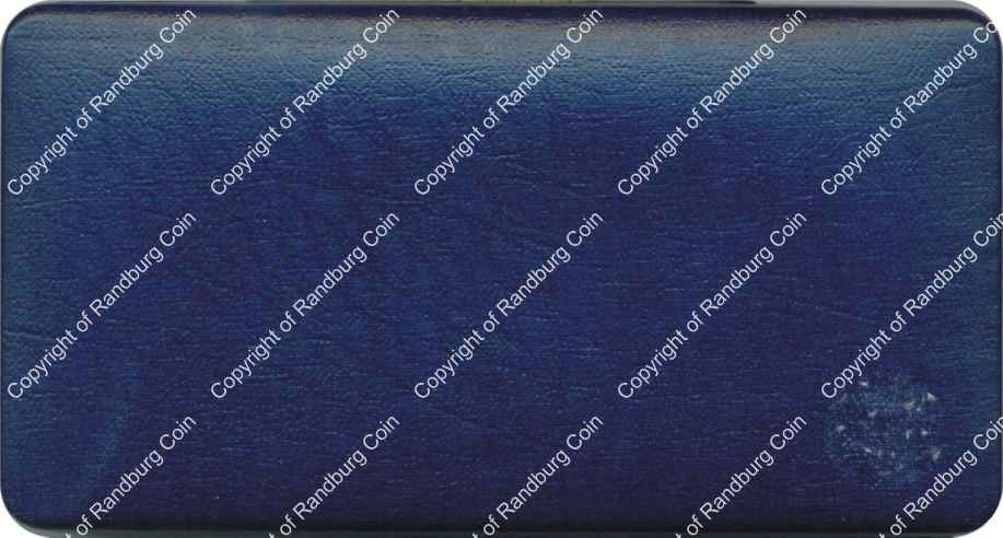 Great_Britain_1996_Family_Silver_Proof_Collection_3-coin_box.jpg