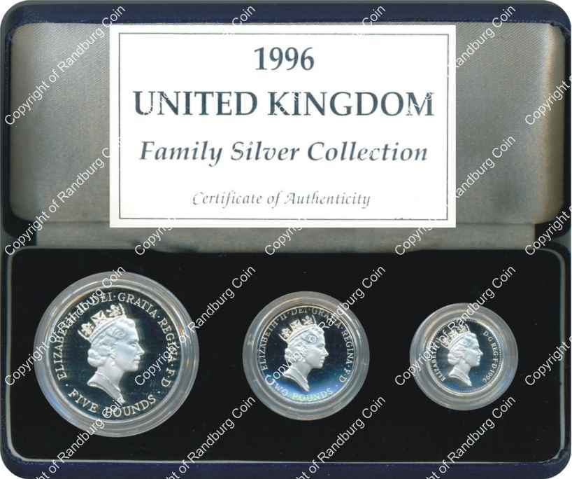Great_Britain_1996_Family_Silver_Proof_Collection_3-coin_box_ob.jpg