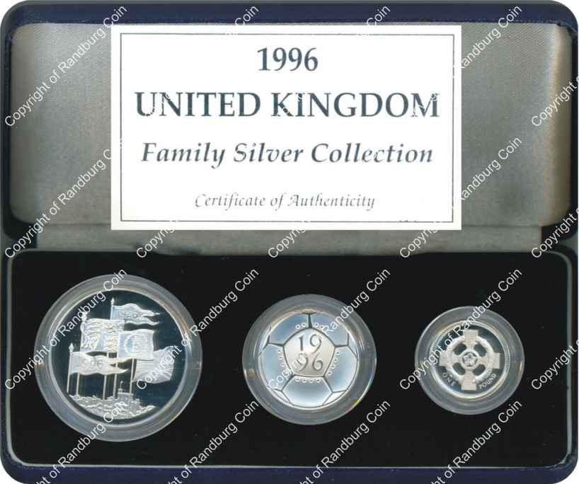 Great_Britain_1996_Family_Silver_Proof_Collection_3-coin_box_rev.jpg