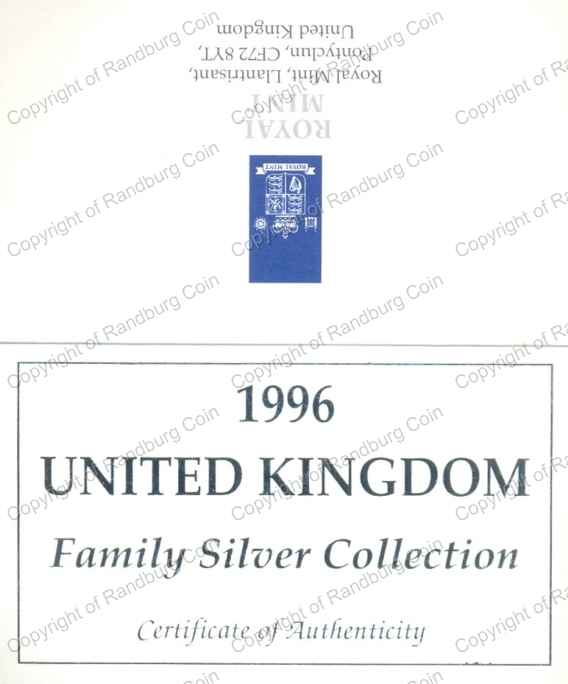 Great_Britain_1996_Family_Silver_Proof_Collection_3-coin_cert_ob.jpg
