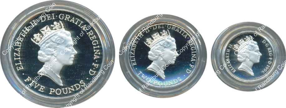 Great_Britain_1996_Family_Silver_Proof_Collection_3-coin_coins_ob.jpg