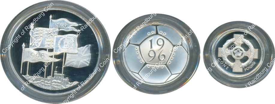 Great_Britain_1996_Family_Silver_Proof_Collection_3-coin_coins_rev.jpg