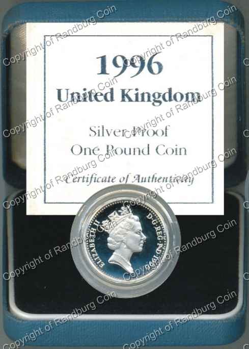 Great_Britain_1996_Silver_proof_1_pound_Box_ob.jpg