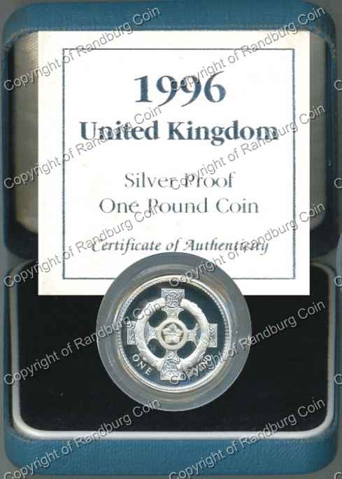 Great_Britain_1996_Silver_proof_1_pound_Box_rev.jpg